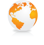 globe